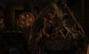 tumblr_static_steve___ed_arm_wrestle_shrek_2